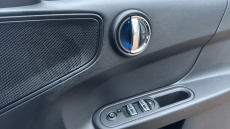 MINI Countryman 1.5 Cooper Classic 5dr Petrol Hatchback